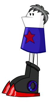 File:MarioFanboyHomestar.PNG