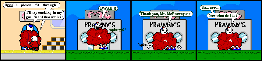 Image:Reloaded Comic 199.PNG