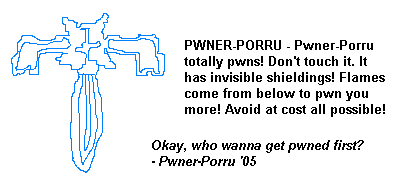 Image:Pwner-Pooru Stinkomanual.PNG