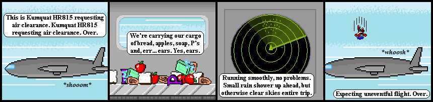 Image:Reloaded Comic 186.PNG