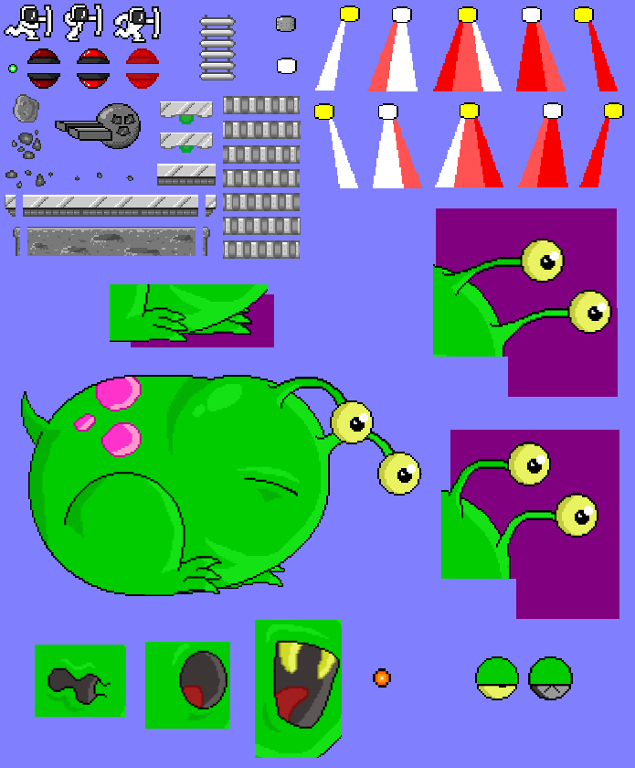 Image:Level 5 Sprites.PNG