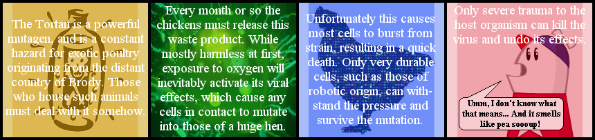 Image:Reloaded Comic 136.PNG