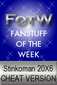 File:StinkoCheat FotW.png
