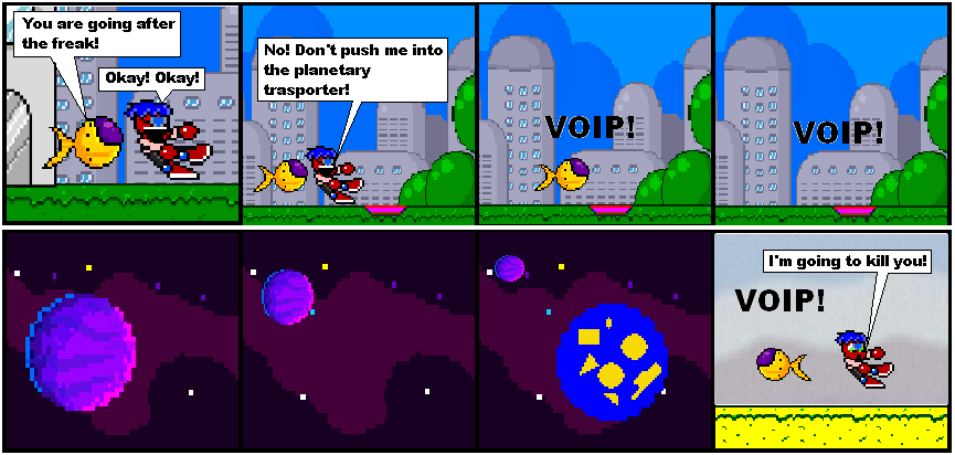 Image:Stinkoman and Friends comic 54.PNG