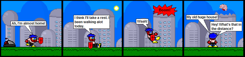 Image:Stinkoman and Friends comic 91.PNG