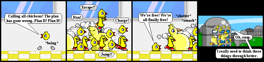 Image:Reloaded Comic 149.PNG