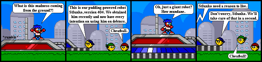 Image:Reloaded Comic 194.PNG