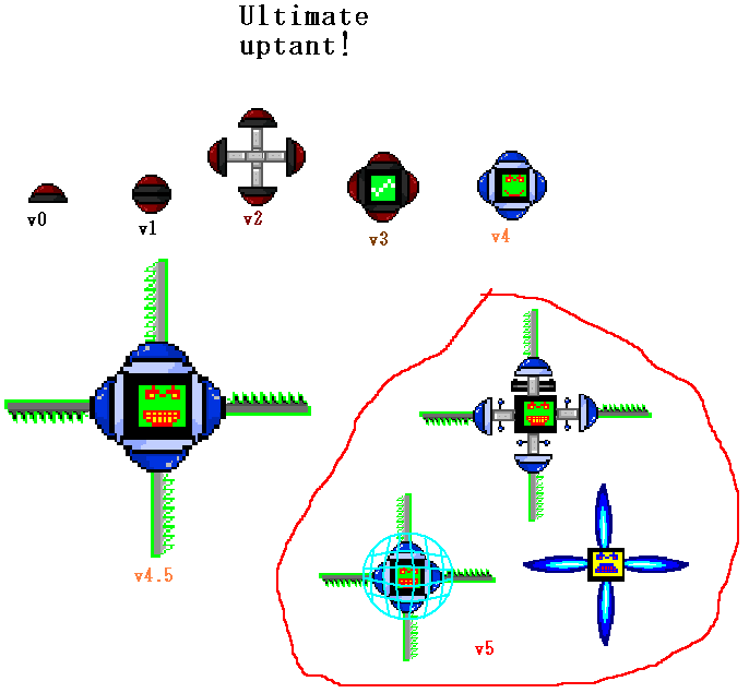 Image:Best Ultimate uptant!!!!.PNG