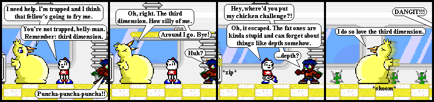 Image:Reloaded Comic 118.PNG
