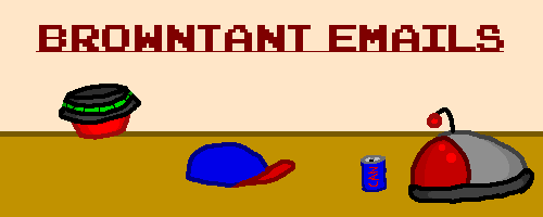 File:BrowntantEmailBanner.png