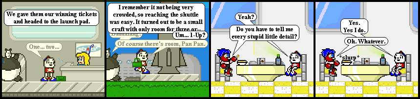 Image:Reloaded Comic 87.PNG