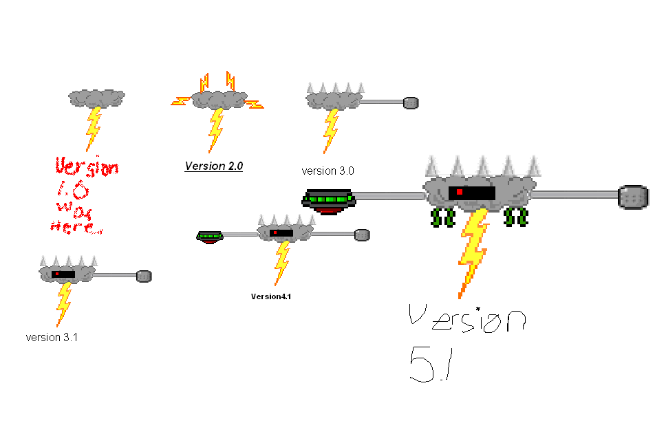 Image:Ultimate Posthelwhaite.PNG