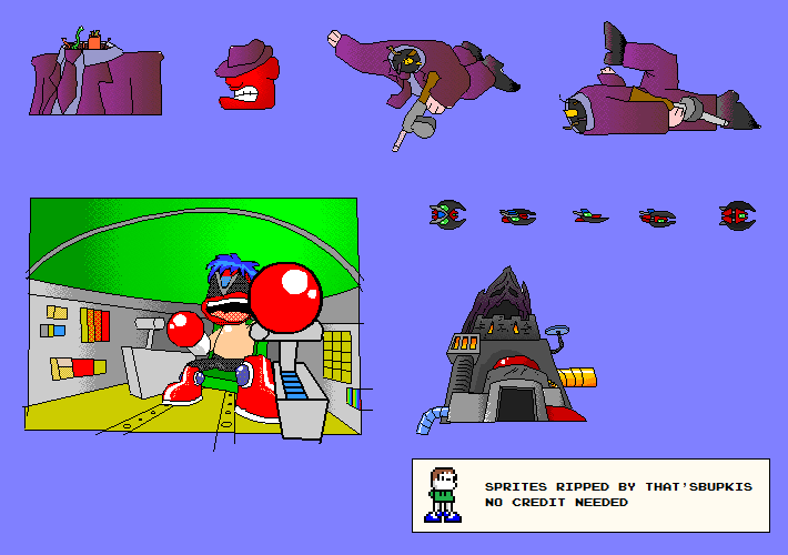 Image:Cutscene 9 (2).png