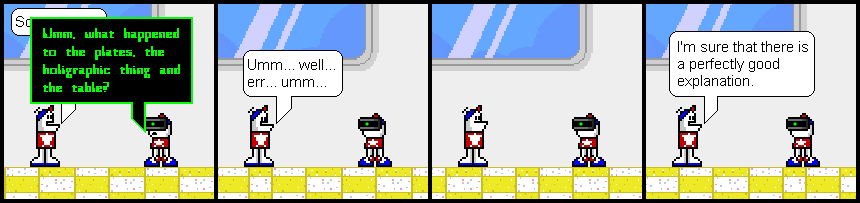 Image:Pudding Perils -14.PNG