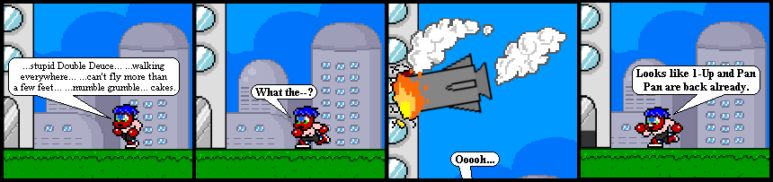 Image:Reloaded Comic 73.PNG