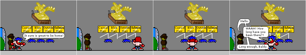 Image:LotEM Page 64.PNG