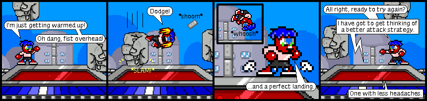 Image:Reloaded Comic 201.PNG