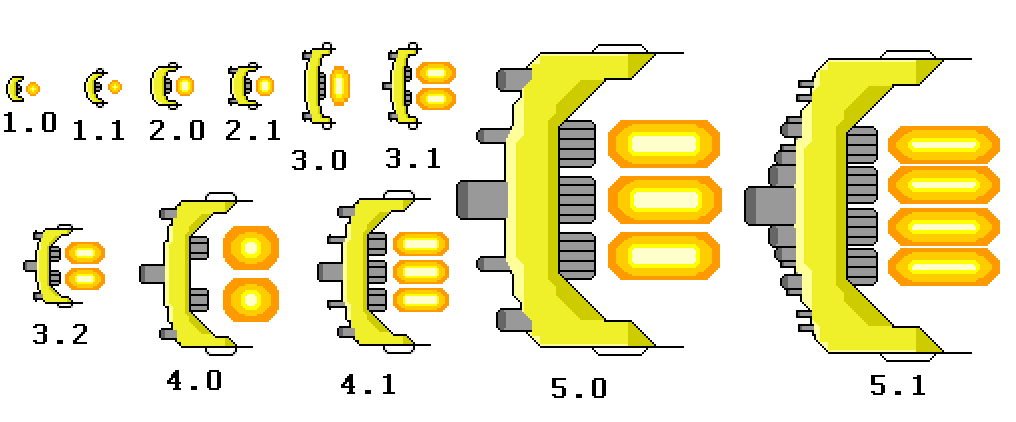 Image:Ultimate Fullbide.PNG