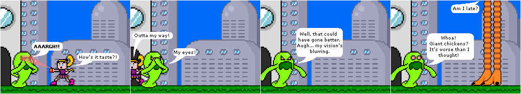 Image:LotEM Page 61.PNG