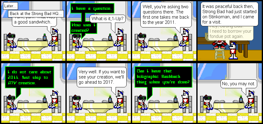 Image:Pudding Perils -13.PNG