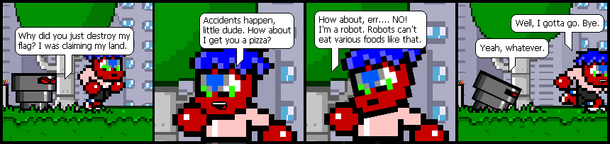 Image:Virtual Genesis Comic 9.PNG