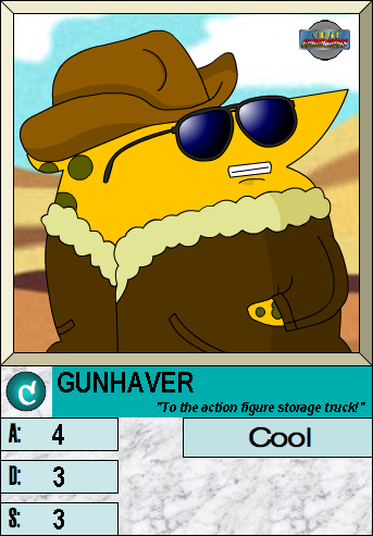 File:Gunhaver Card.PNG