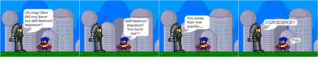 Image:LotEM Page 24.PNG