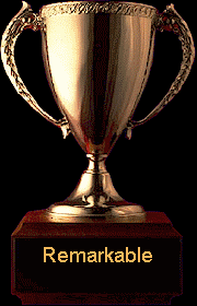 File:Trophy remarkable.PNG