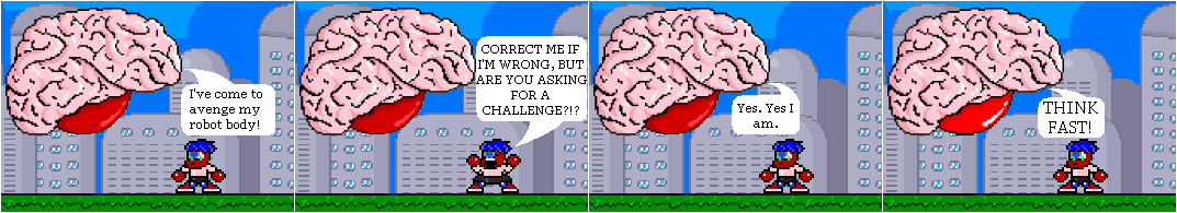 Image:LotEM Page 48.PNG