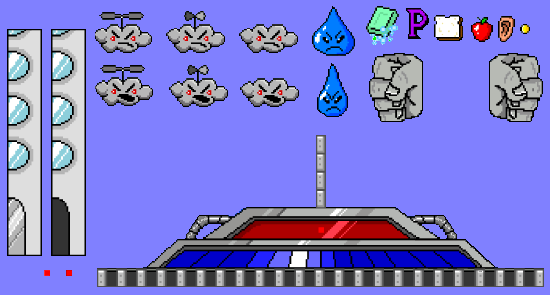 Image:Level 3 Sprites.PNG
