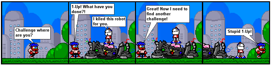 Image:Stinkoman and Friends comic 70.PNG