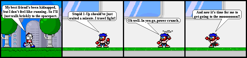 Image:Reloaded Comic 160.PNG