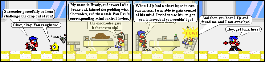 Image:Reloaded Comic 148.PNG