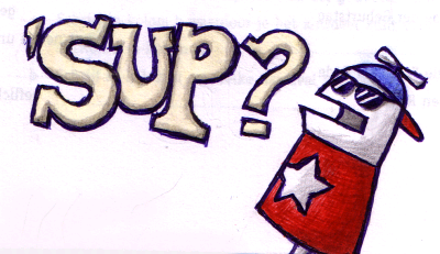 File:Kikis HRdoodle 5.png