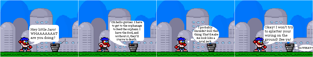 Image:LotEM Page 20.PNG