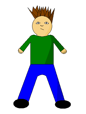 File:Human The Wheelchair.png