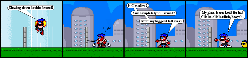 Image:Reloaded Comic 191.PNG