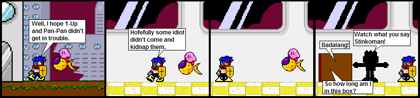 Image:Stinkoman and Friends comic 111.PNG