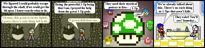 Image:Reloaded Comic 95.PNG