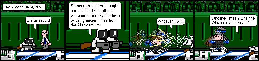 Image:Pudding Perils -64.PNG