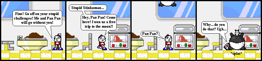 Image:Reloaded Comic 9.PNG