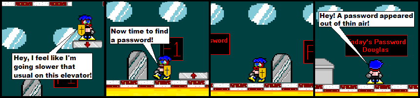 Image:Stinkoman and Friends comic 128.PNG