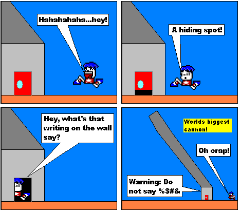 Image:Stinkoman and Friends comic 44.PNG