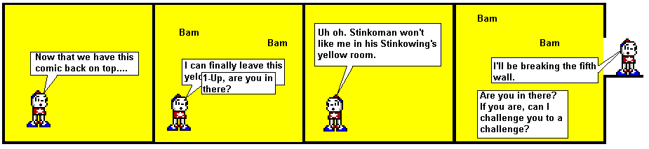 Image:Stinkoman and Friends comic 66.PNG
