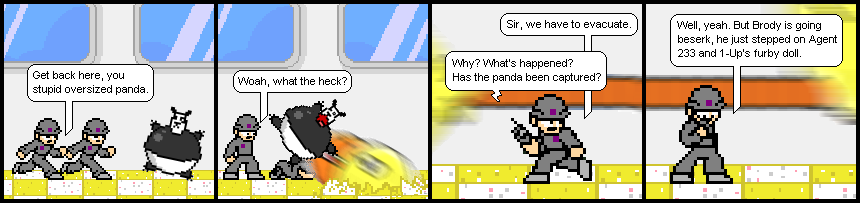 Image:Virtual Genesis Comic 15.PNG