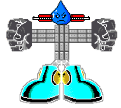 Image:Mr Ubbers V4.PNG