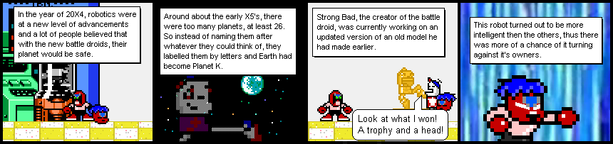 Image:Pudding Perils -1.PNG