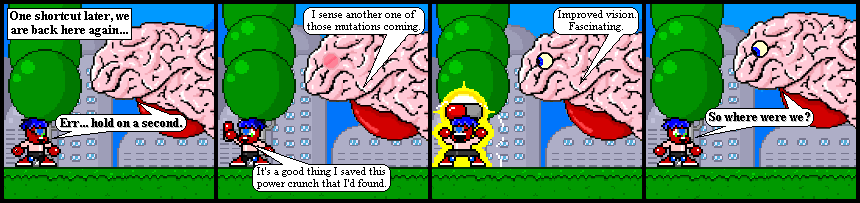 Image:Reloaded Comic 59.PNG