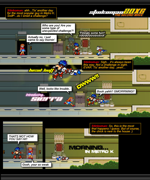 Image:Stinkocomic_Page1Ep1x.jpg