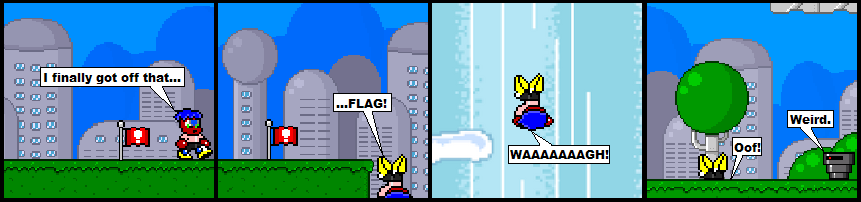 Image:Stinkoman and Friends comic 83 V2.PNG